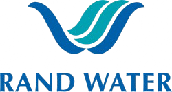 rand water logo.png